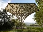 Vasarely Pavilion - ...