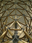 Vasarely Pavilion - ...