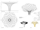 Vasarely Pavilion - ...
