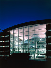 Seikei University Li...