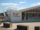 Maison du projet - S...