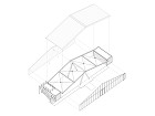 Maison du projet - S...