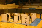 Paper partition syst...