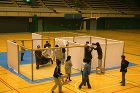 Paper partition syst...