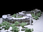 Bong Mu Housing - Sh...
