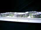 Bong Mu Housing - Sh...