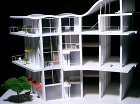 Bong Mu Housing - Sh...