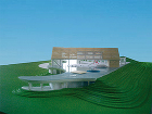 Residence in East Ha...