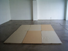 Paper Partition Syst...