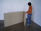 Paper Partition Syst...