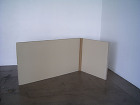 Paper Partition Syst...