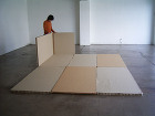 Paper Partition Syst...