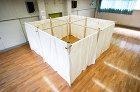 Paper Partition Syst...