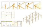 Paper Partition Syst...