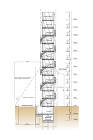 坂茂建築設計 