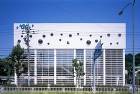 GC Nagoya Building -...