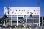 GC Nagoya Building -...
