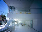 GC Nagoya Building -...