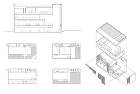 GC Nagoya Building -...