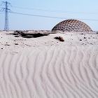 Paper Dome - Shigeru...