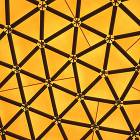 Paper Dome - Shigeru...