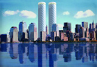 World Trade Center S...