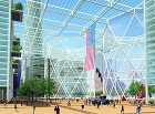World Trade Center S...