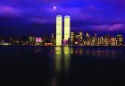 World Trade Center S...