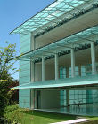 Paper Art Museum Pam...