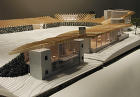 Schwartz Residence -...