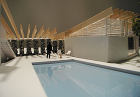 Schwartz Residence -...