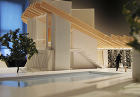Schwartz Residence -...