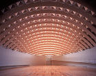 Atsushi Imai Memoria...
