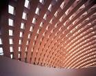 Atsushi Imai Memoria...