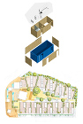 Eda Housing - Shiger...