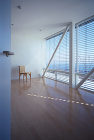 Picture Window House...