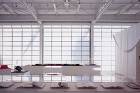 Paper Art Museum B -...