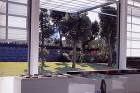 Paper Art Museum B -...