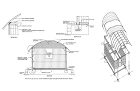 Paper Log House - Sh...