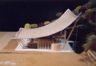 Uno Chiyo Memorial M...