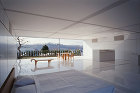 Nine Square Grid Hou...