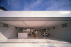 Nine Square Grid Hou...