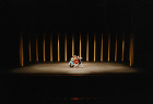 Paper Stage - Shiger...