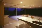 Wall-less House - Sh...