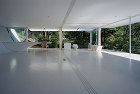 Wall-less House - Sh...