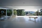 Wall-less House - Sh...