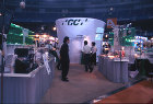 GC Dental Shows - Sh...