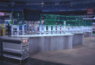 GC Dental Shows - Sh...