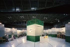GC Dental Shows - Sh...