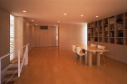 Furniture House 2 - ...